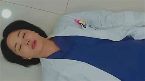 dr cha ep 4|Doctor Cha Episode 4 Recap and Review: The Clash。